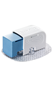 Accu-Chek Insight Flex