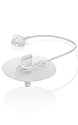 Accu-Chek Insight Rapid