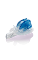 Accu-Chek Insight Tender