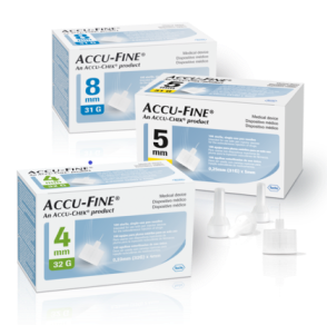 DE_Accu-Fine_packages