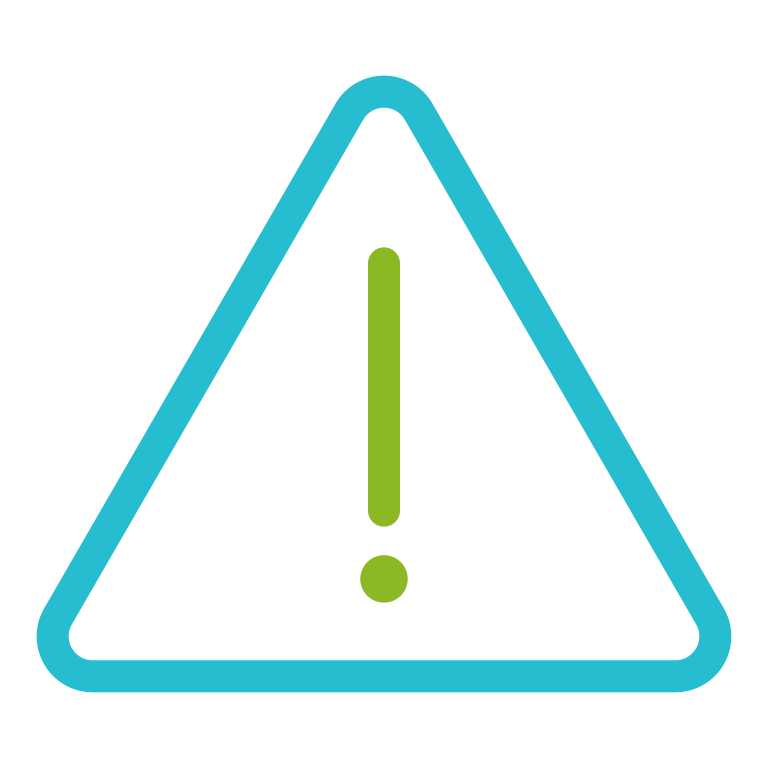 AC_Icon_Warning 26