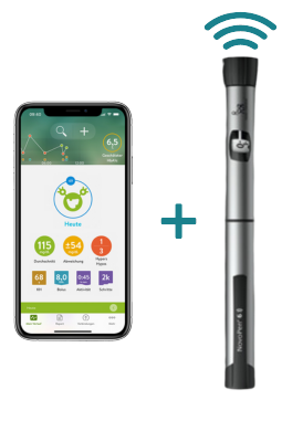 Header guide mySugr novoPen image