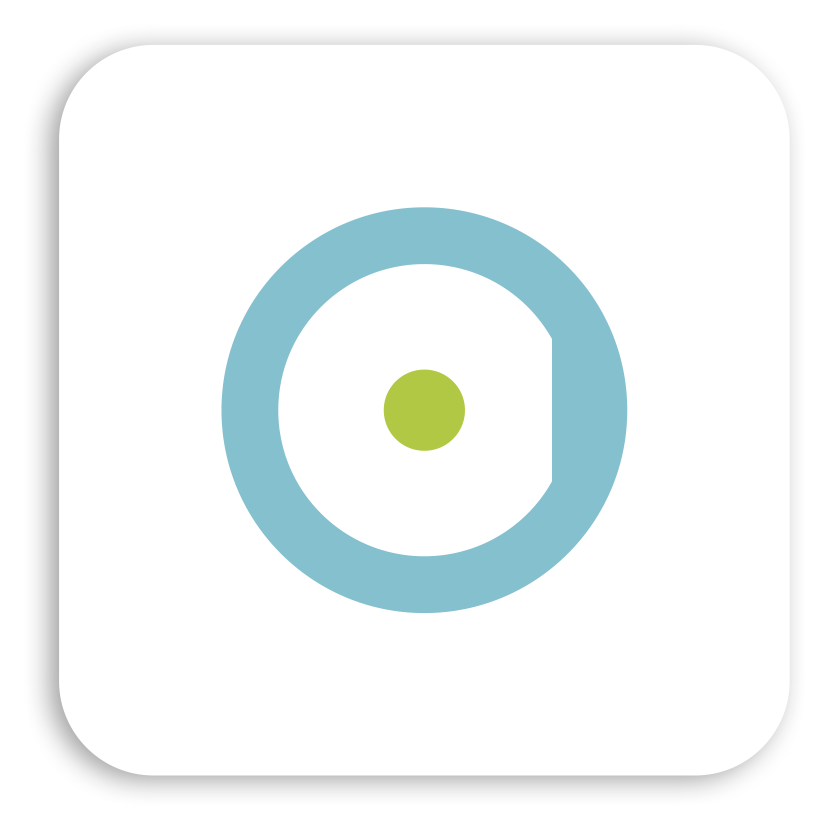 SmartGuide App