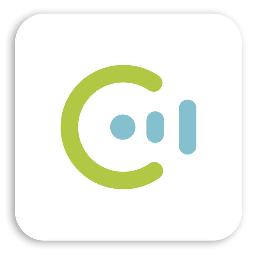 SmartGuidePredict App