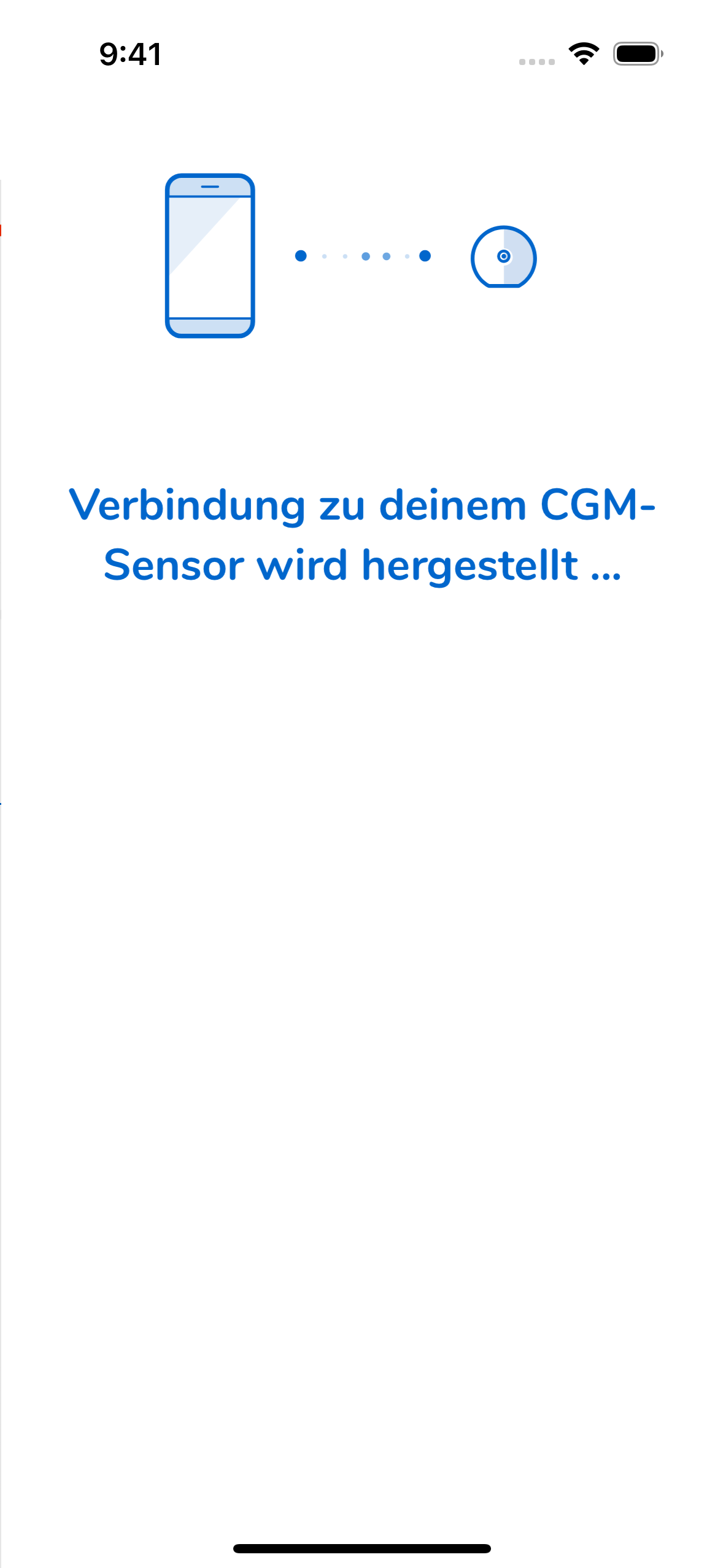 03_07_Guide_ConnectingToSensor