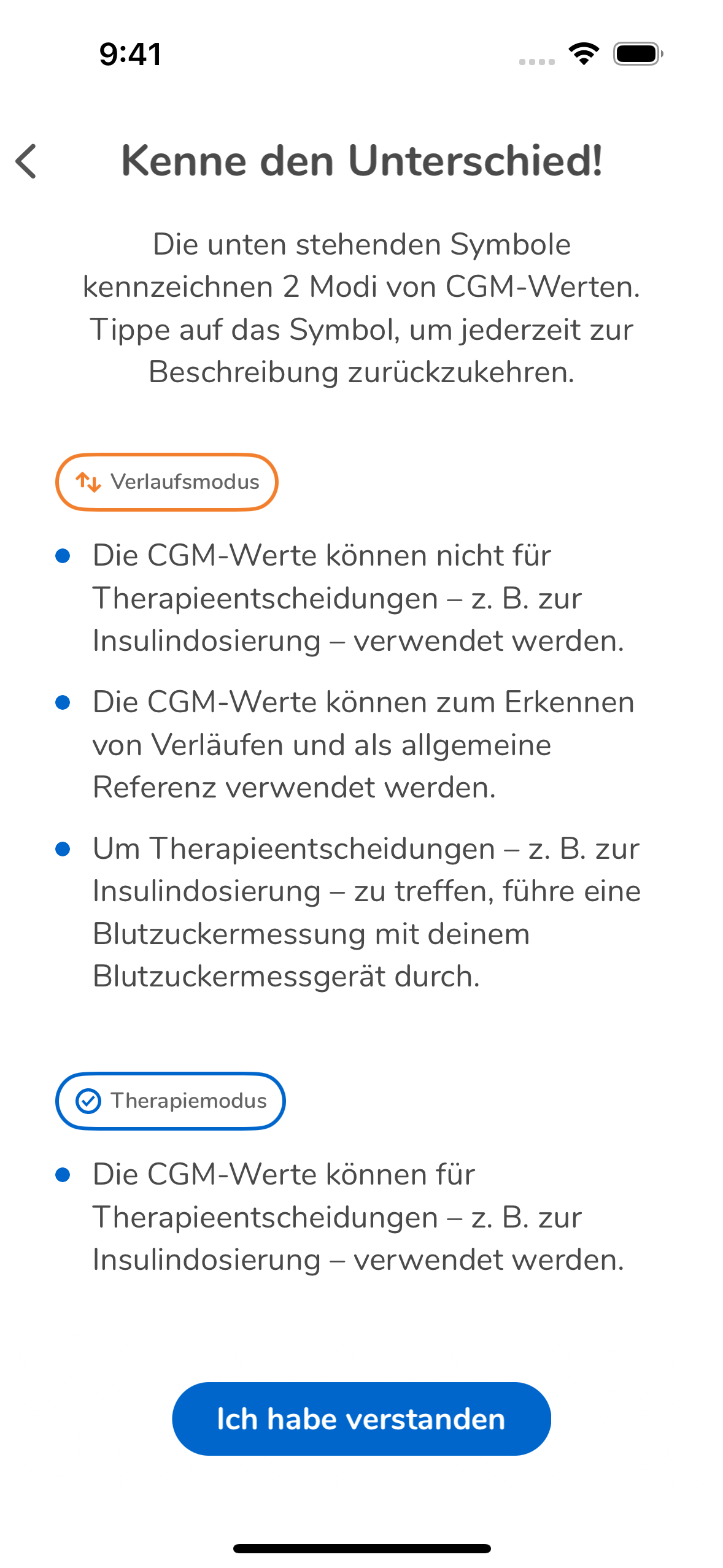 Guide_KnowTheDifference