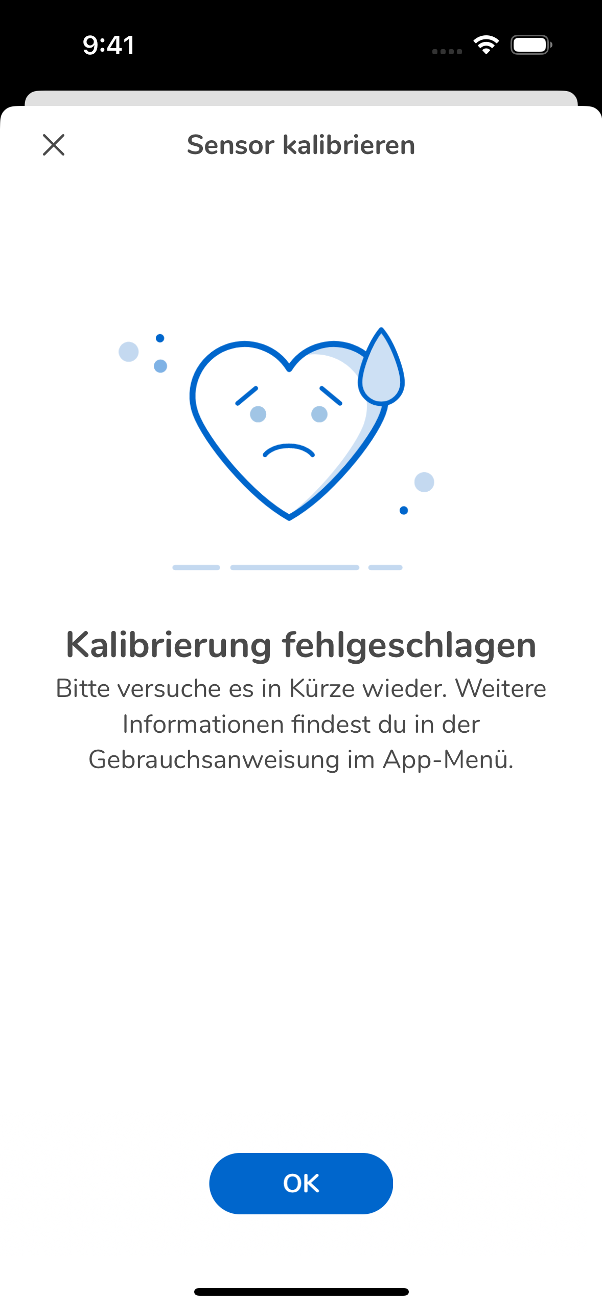 06_12_Calibration Failed