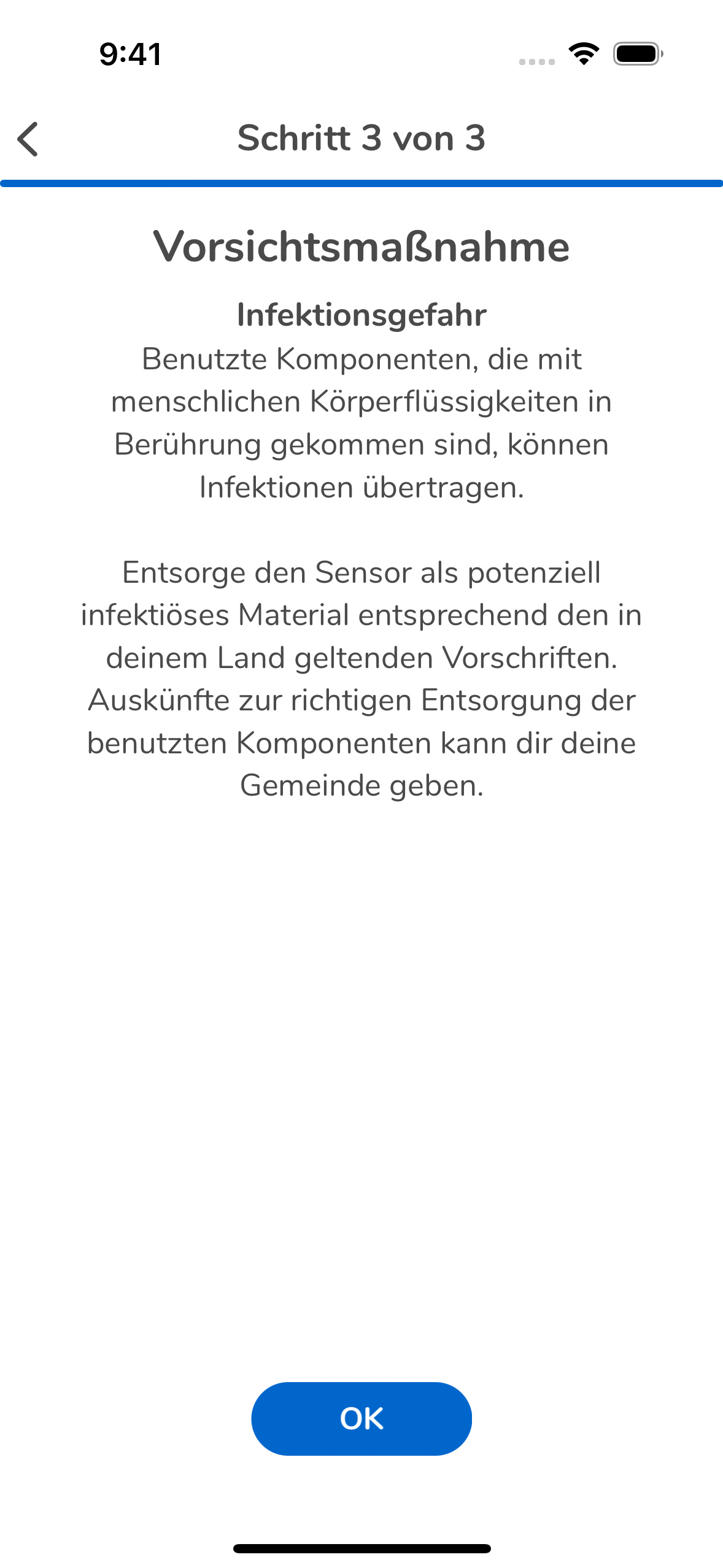 10_03_Remove Sensor 3