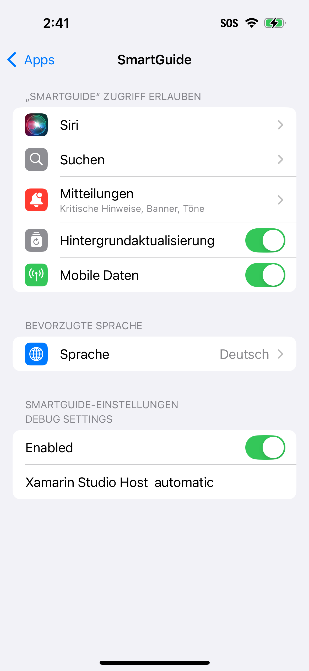 20_02_iOS App Settings