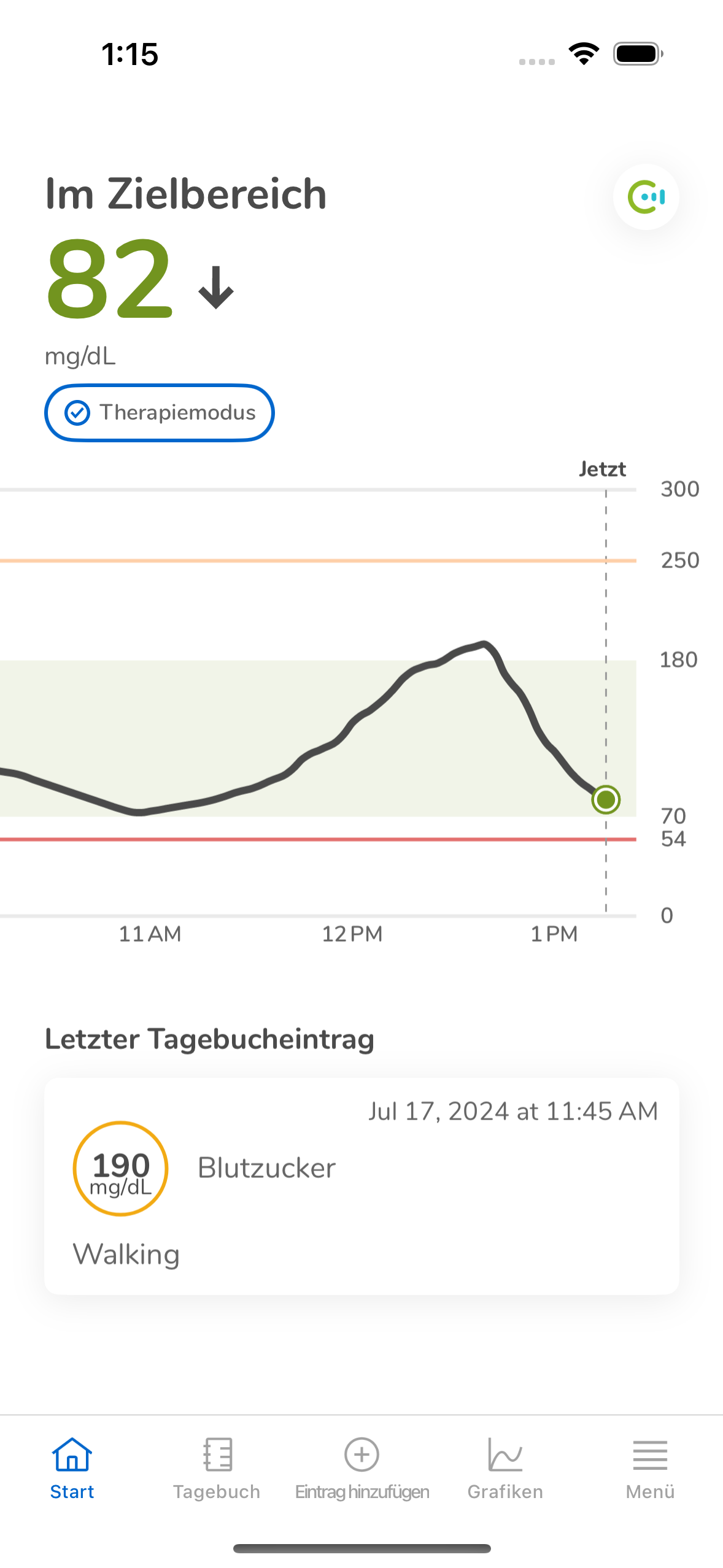 30_01_WalkingAfterMealMgdlExample1_ID19_de-DE
