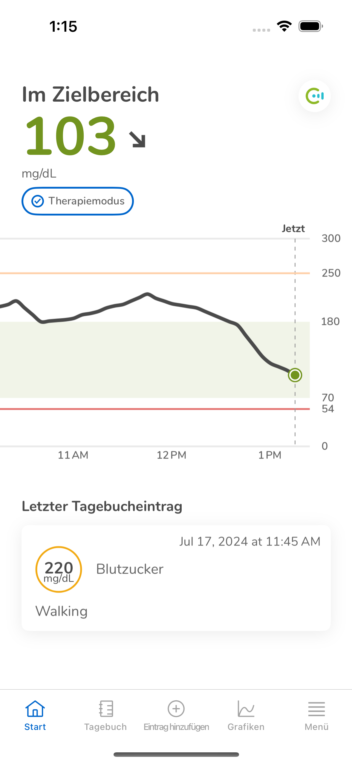 30_02_WalkingAfterMealMgdlExample2_ID19_de-DE