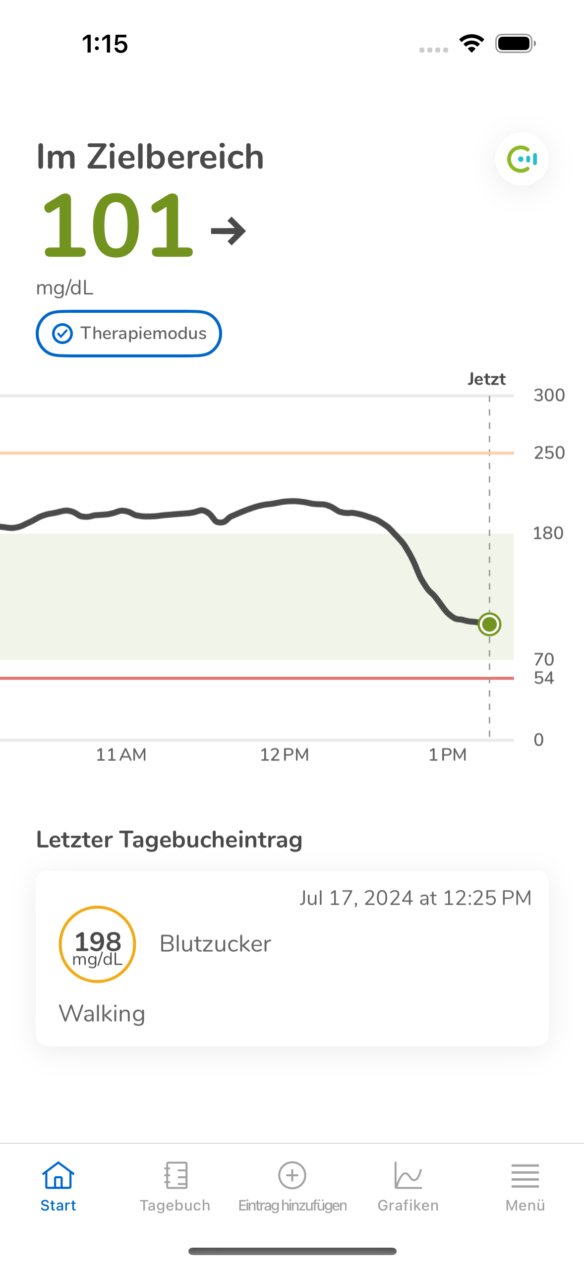 30_03_WalkingAfterMealMgdlExample3_ID19_de-DE