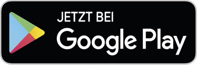 Google_play