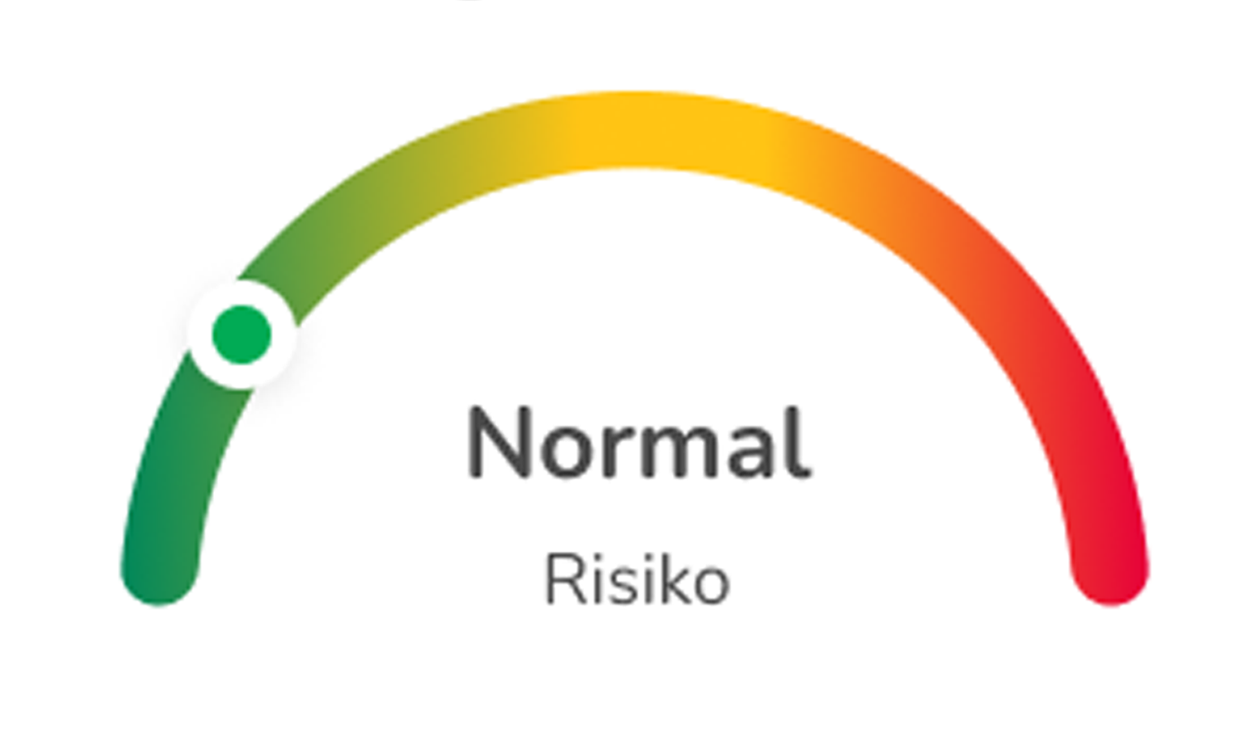 Night low graph_normal.png