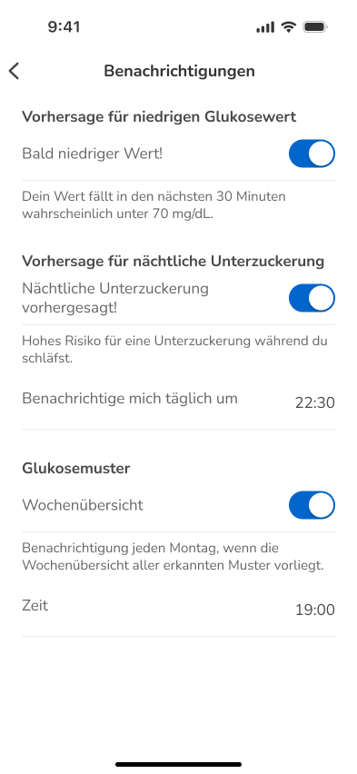 NotificationSettings-On_mg