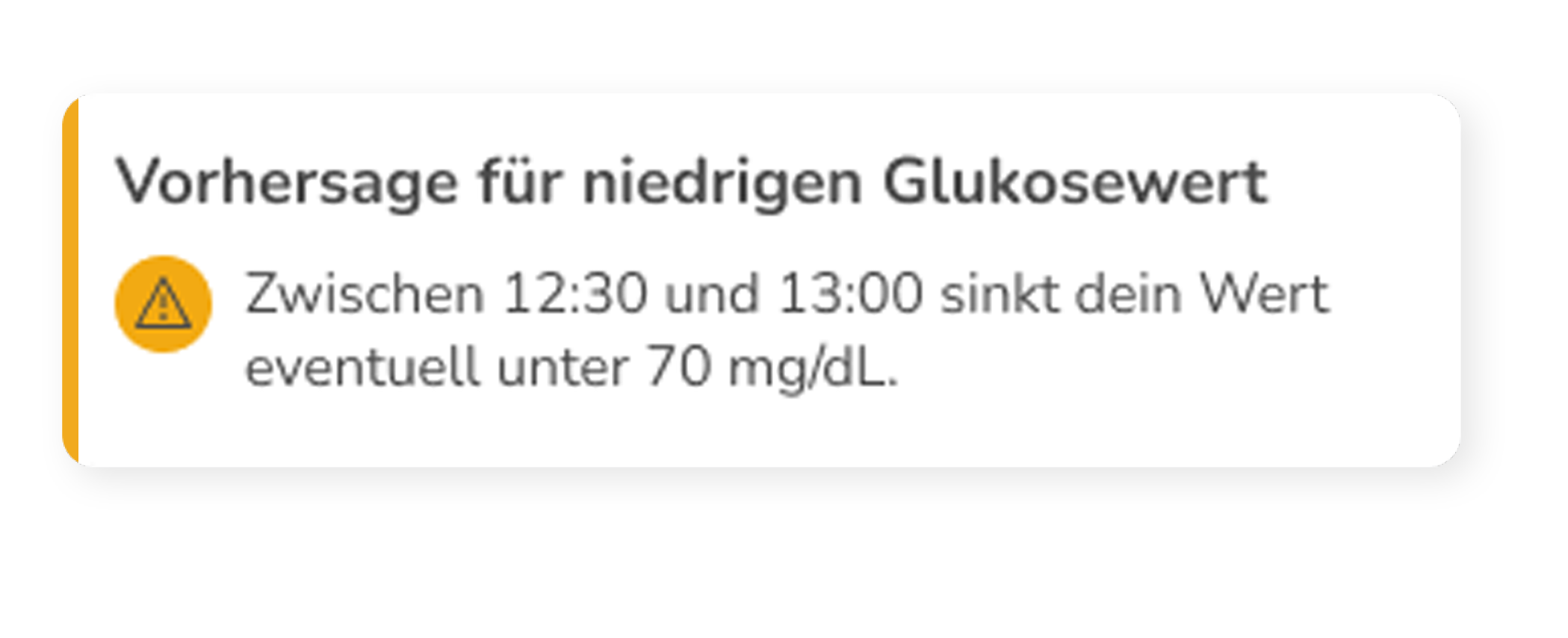 Notification_Low glucose predict_mg.png