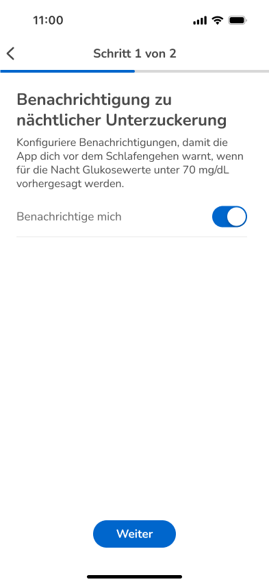 Notifications-On_mg