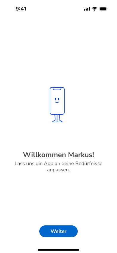Onboarding-Welcome