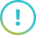 Picture1-icon_0