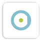 SmartGuide App