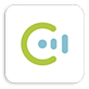 SmartGuide Predict App