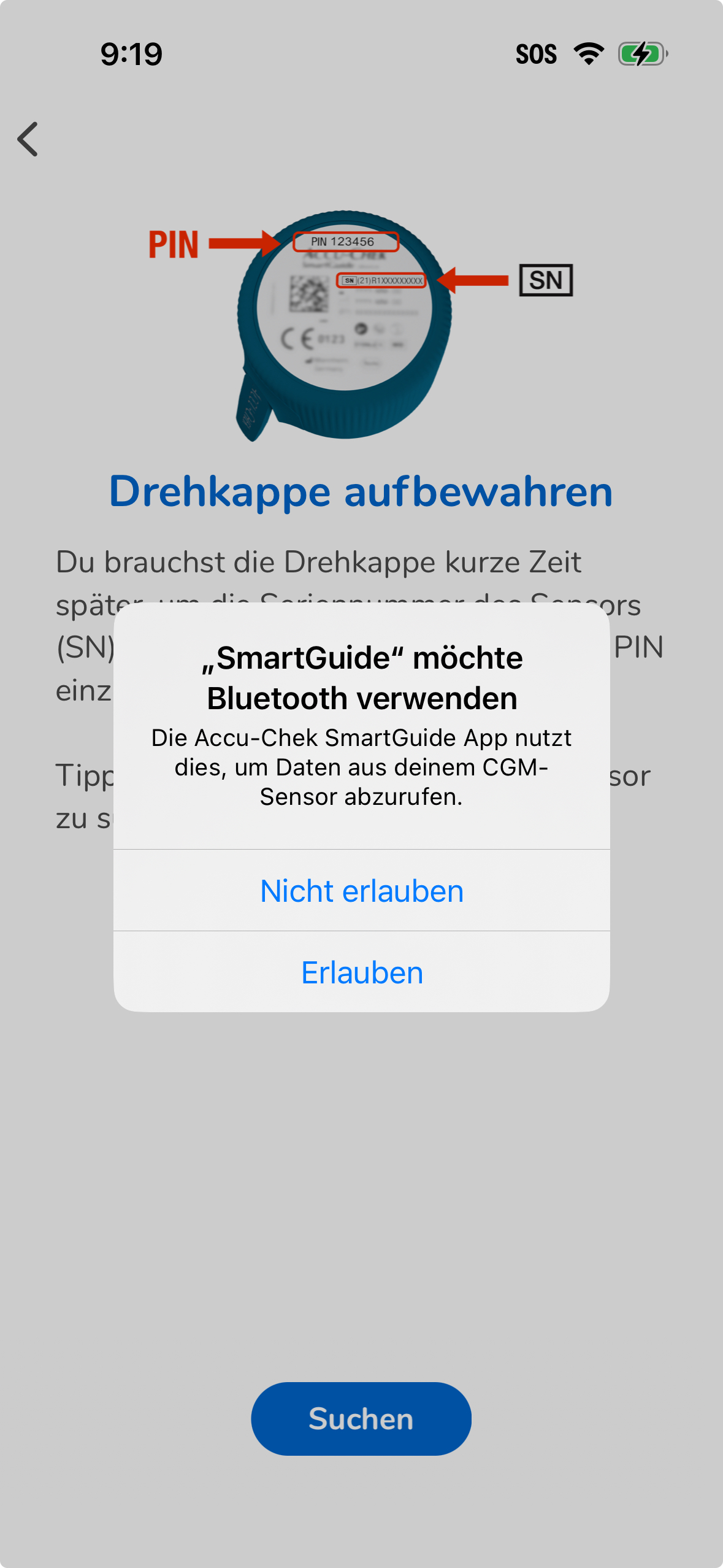 iPhoneBluetoothPermissions01_ID59