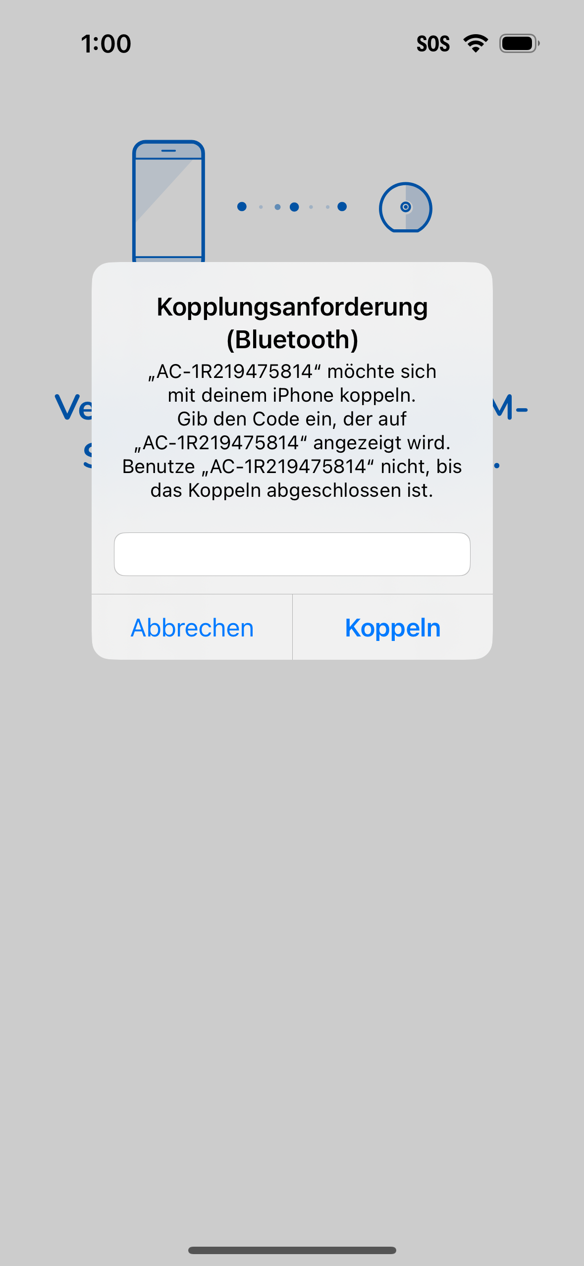 iPhonePairingEnterPIN_ID62