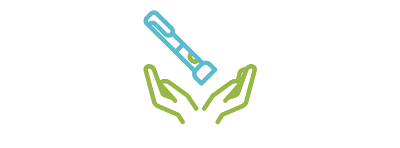 Insulin-Dosierung
