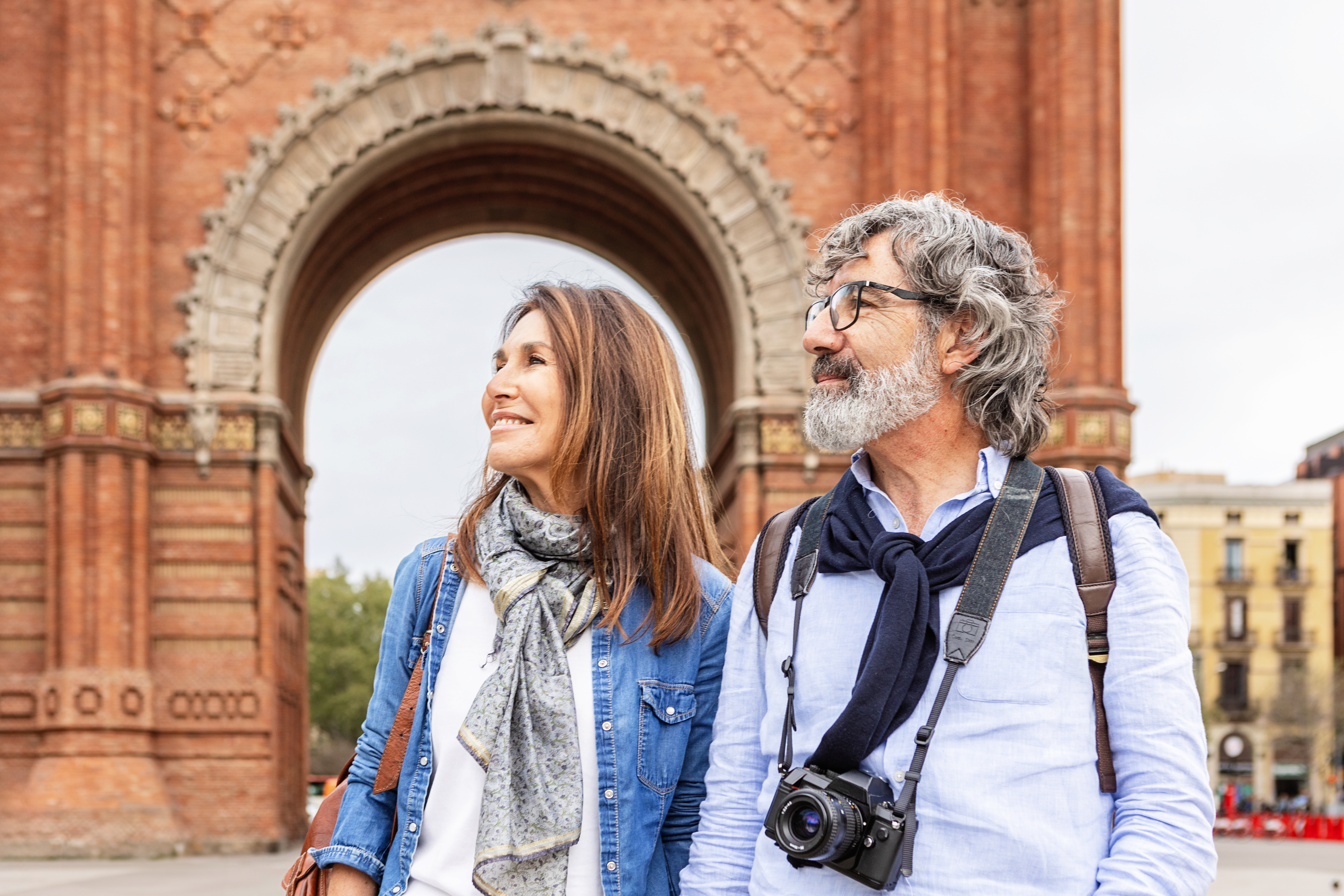 Diabetes im Gepäck: Reisetipps und Packliste