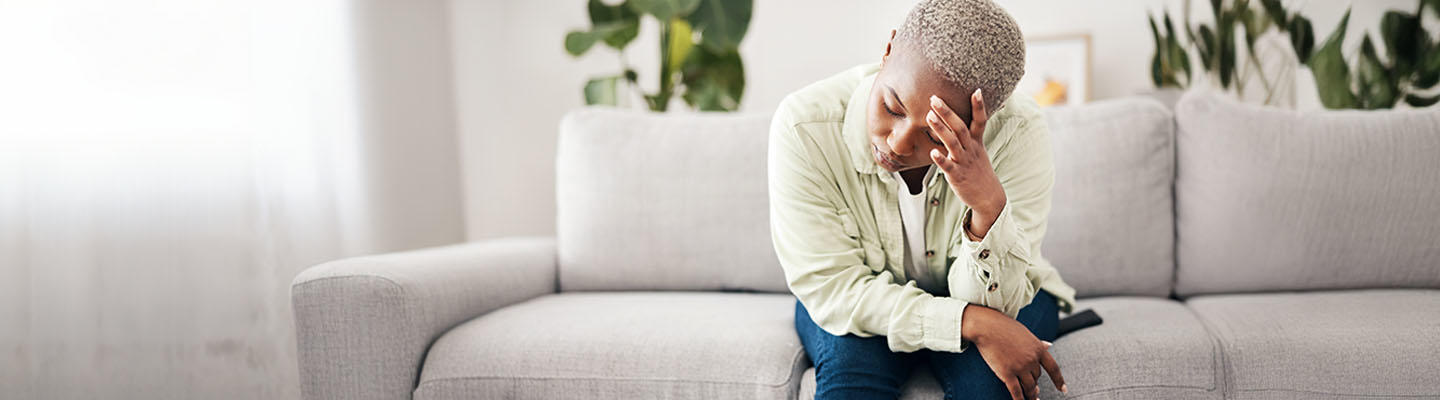 Diabetische Ketoazidose (DKA) und hyperglykämisches hyperosmolares Syndrom (HHS)