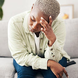 Diabetische Ketoazidose (DKA) und hyperglykämisches hyperosmolares Syndrom (HHS)