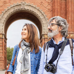 Diabetes im Gepäck: Reisetipps und Packliste