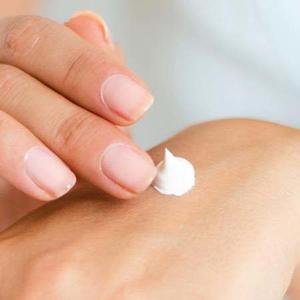 Die Haut bei Diabetes: Besonderheiten und Pflege