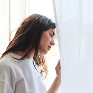 Der Zusammenhang zwischen Diabetes und Depression