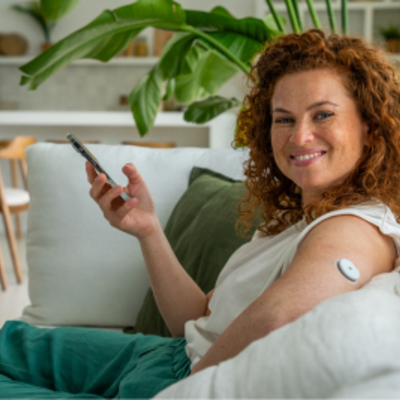 CGM Wissen