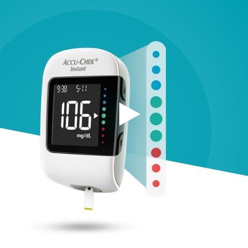 ACInstant-bg.jpg