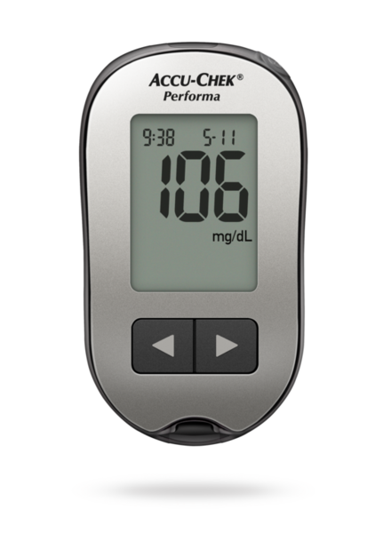 High Res PNG-Accu-Chek Performa_mgdl (2) (1).png